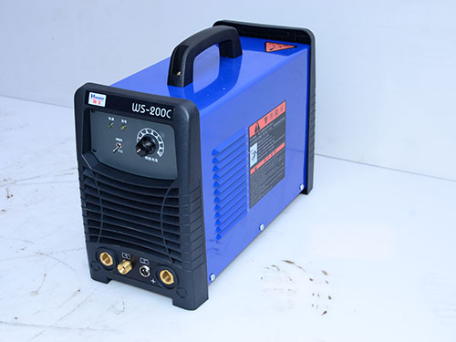 WS-200C两用